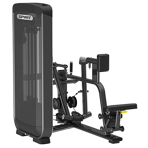    Spirit Fitness SP-3507    , .