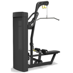    Spirit Fitness SP-4332 / 