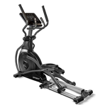    () Spirit Fitness CE800+