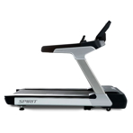    Spirit Fitness CT900 (24km/h)