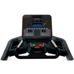    Spirit Fitness CT900 (24km/h)