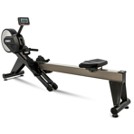    Spirit Fitness CRW800+