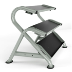   ()    Spirit Fitness ST800DR3 3 