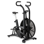  Spirit Fitness AB900+ AIR BIKE