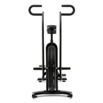   Spirit Fitness AB900+ AIR BIKE