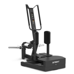    Spirit Fitness SP-4516  