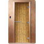    DoorWood () 70x190   A019 