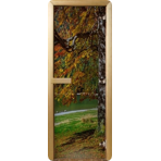    Maestro Woods ( ) 60x190   , 