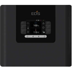   EOS Compact DP Anthrazit