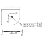    Kolpa Lavolta 9090 , R550, kerrock 109 