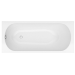   Kolpa Betty 170x70 ,  Magic plus