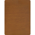      DoorWood () 70x190  Wood 21 , 