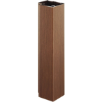      DoorWood () 70x190  Wood 21 , 