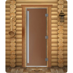    DoorWood () 70x190  Pro  , 