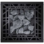    EOS Cubo 2 plus 12  black ( Structure black)