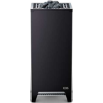    EOS Cubo 2 plus 12  black ( Structure black)