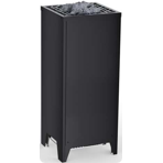    EOS Cubo 2 plus 12  black ( Structure black)