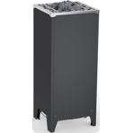    EOS Cubo 2 plus 12   ( Round holes .)