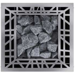    EOS Cubo 2 plus 12   ( Structure .)