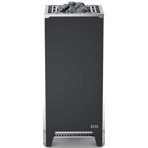    EOS Cubo 2 plus 12   ( Structure .)