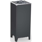    EOS Cubo 2 plus 12   ( Structure .)