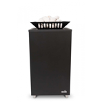    EOS Cubo Avantgarde 10,0 , 