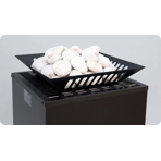    EOS Cubo Avantgarde 10,0 , 