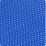   Vortex Zig-Zag 5  0,9*1 , 