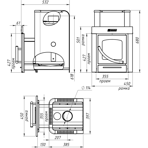      12  (2025)