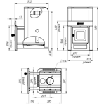      12  (2025)