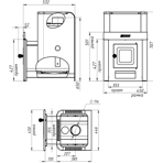      16  (2025)