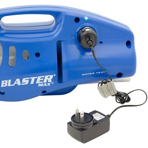     Water Tech Pool Blaster MAX