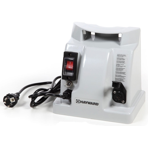    Hayward Shark Vac XL Pilot, 