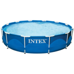   INTEX Metal Frame 28210/56994, 36676 