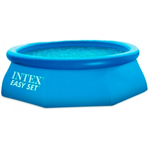    INTEX  Easy Set 24476 ,  28110 ( )