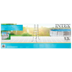      Intex h=132 ,  28059/28067