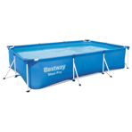    Bestway Steel Pro 56411, 30020166  ()