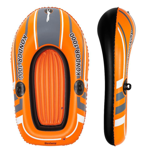    Bestway Hydro-Force Raft 15593 ,  61099