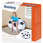    Bestway 11411266 ,  75010