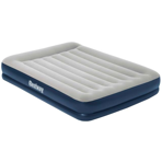   () Bestway 20315236 , Tritech Airbed, . 67725