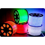    Neon-Night   ,  (RYGB), 24 LED/, 6