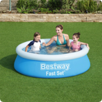     Bestway  18351 ,  57392