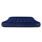   () Bestway 203x152x30 , Tritech Airbed, . 67682