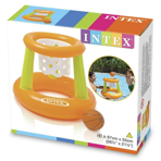    intex 58504