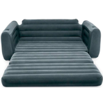    Intex Pull-Out Sofa 203x224x66 ,  66552