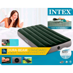    () Intex 9919125 , . 64777