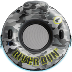   Intex CAMO RIVER RUN I,  56835