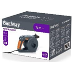    Bestway  PowerGrip, . 62164