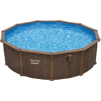   Bestway Hydrium Pool 488130  (),  561CU