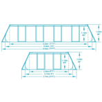    Bestway Power Steel 5619Q, 549274132  ()